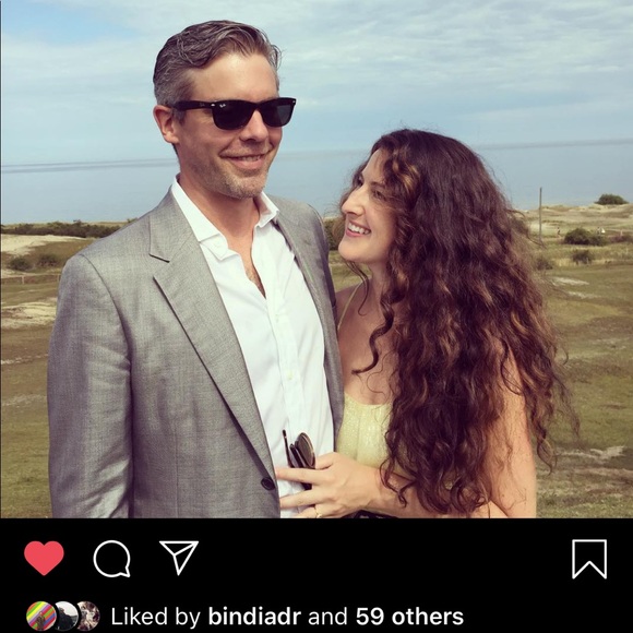 Men’s Prada suit - grey sharkskin - size 40 / 4 - Picture 3 of 11